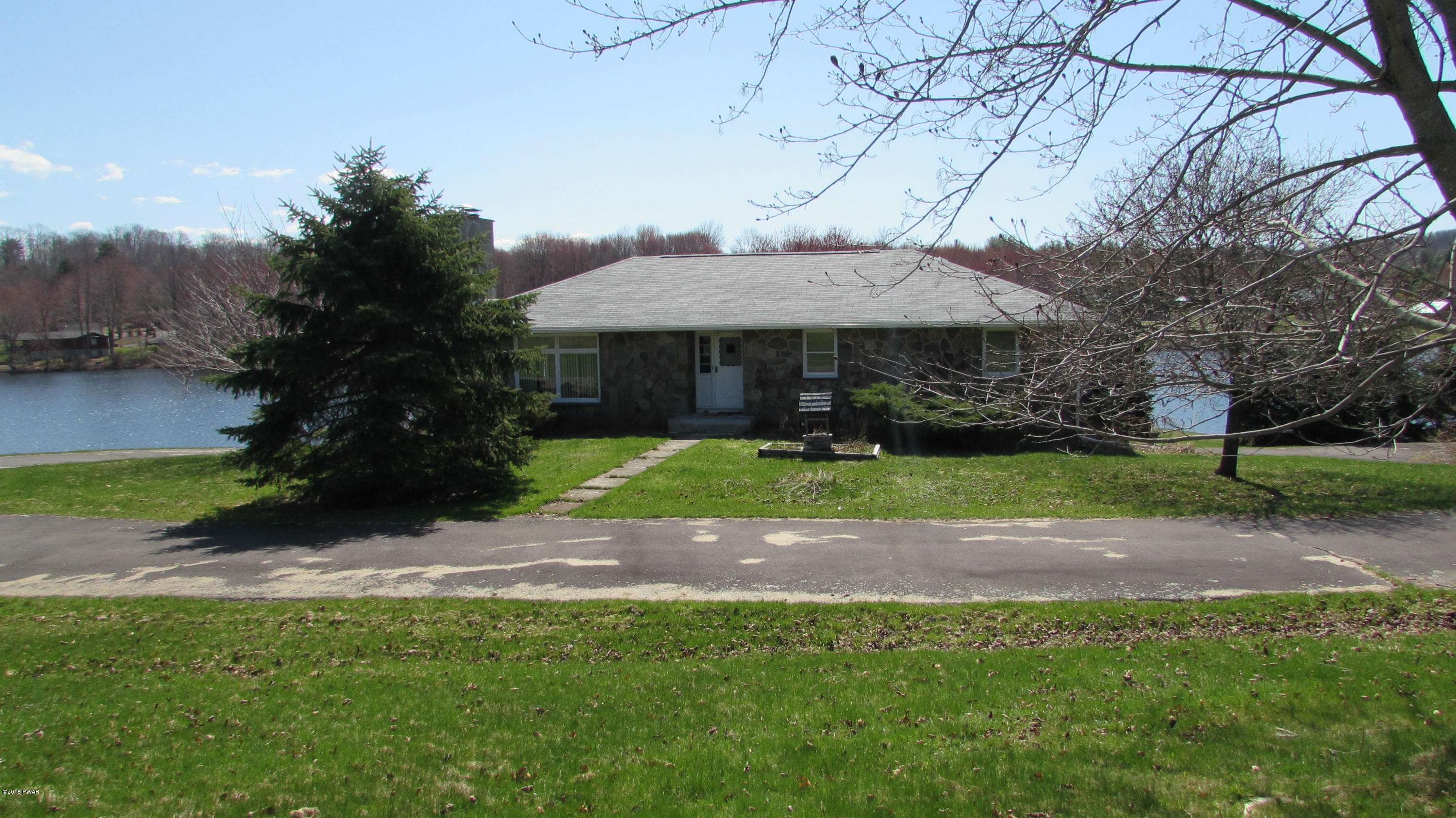 180 Chicopee Road Damascus, PA 18415 - Photo 1 of 30 Gallery Image 1