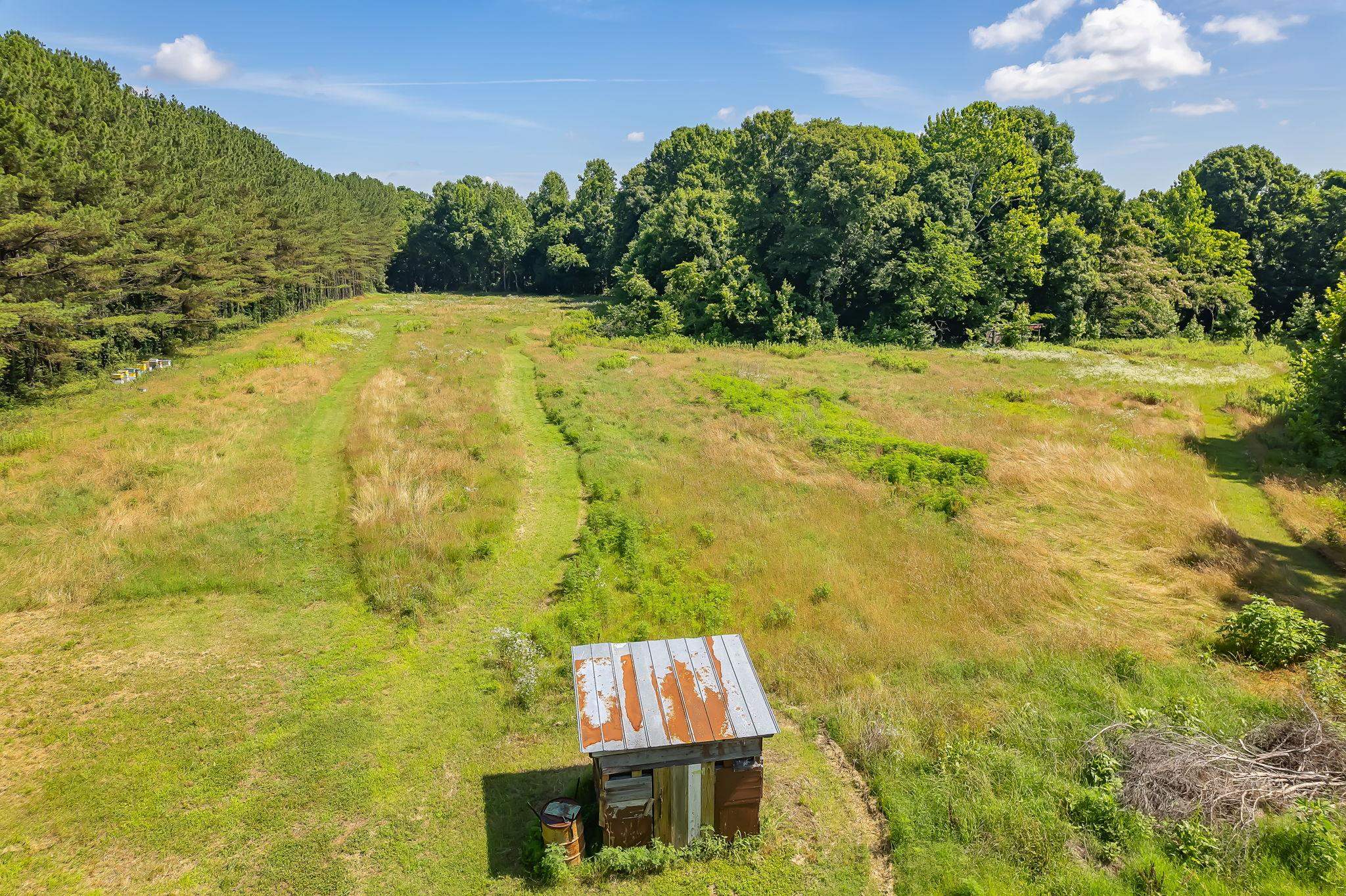 4637 Edith-Nankipoo Road Ripley, TN 38063 - Photo 12 of 34