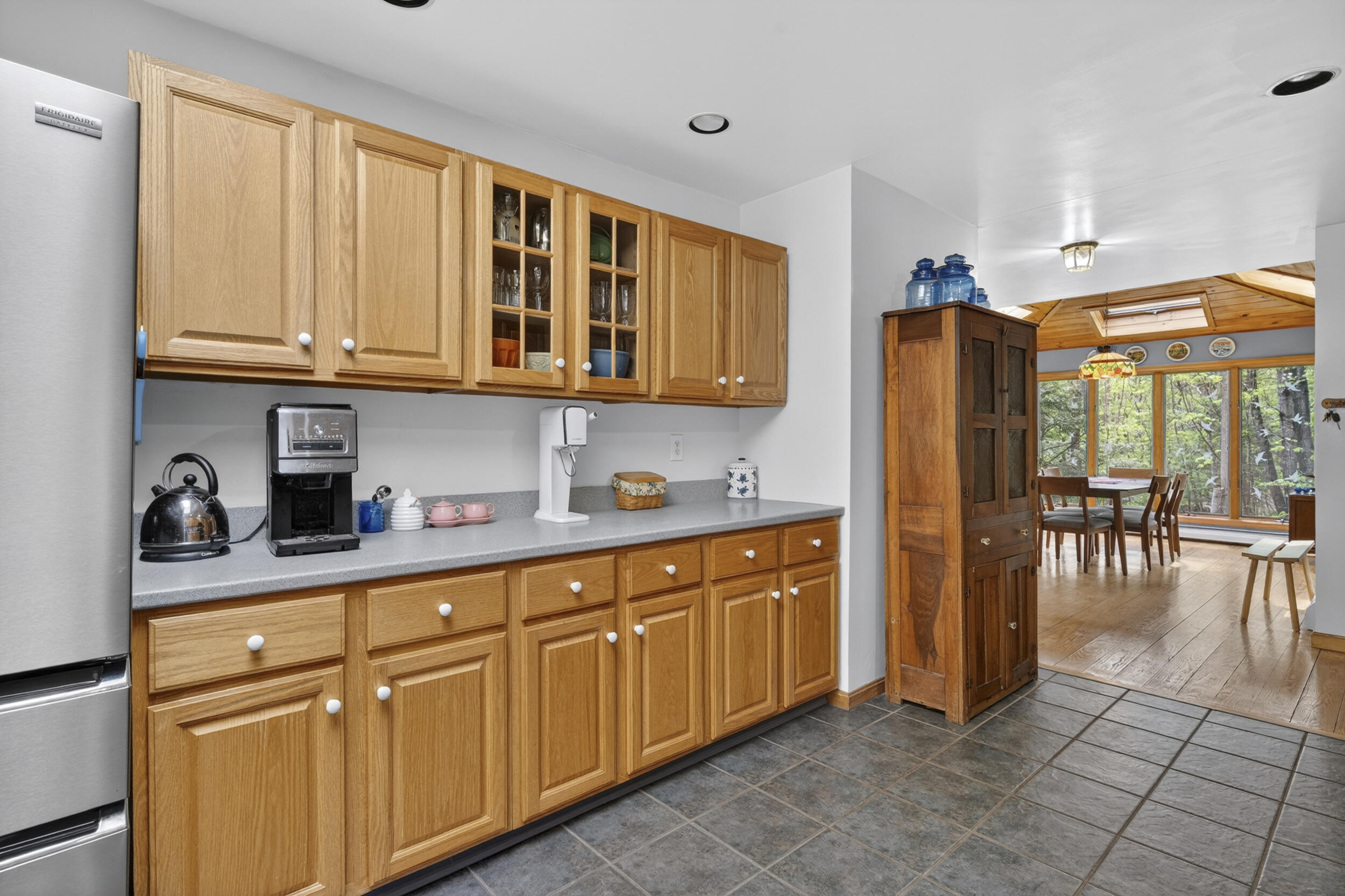 156 Bisco Road Paris, ME 04281 - Photo 12 of 59 156Bisco-8