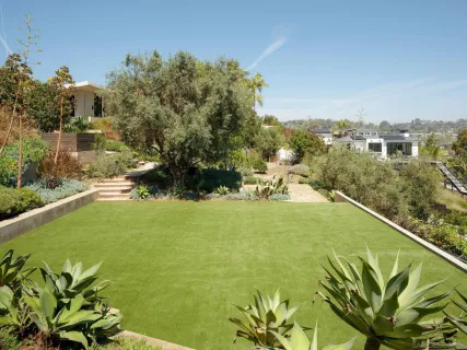 $7,495,000 | 326 South Nardo Avenue, Solana Beach, CA 92075