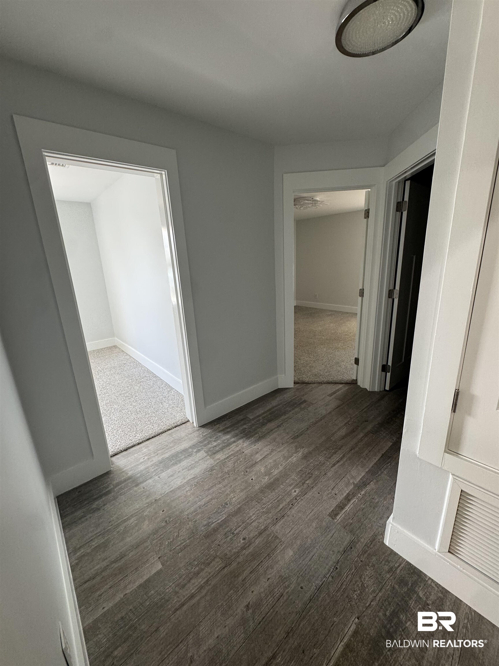 12521 Hunters Chase Foley, AL 36535 - Photo 31 of 48