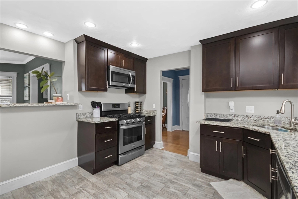 11 Sedalia Road Boston, MA 02124 - Photo 10 of 29 Gallery Image 10