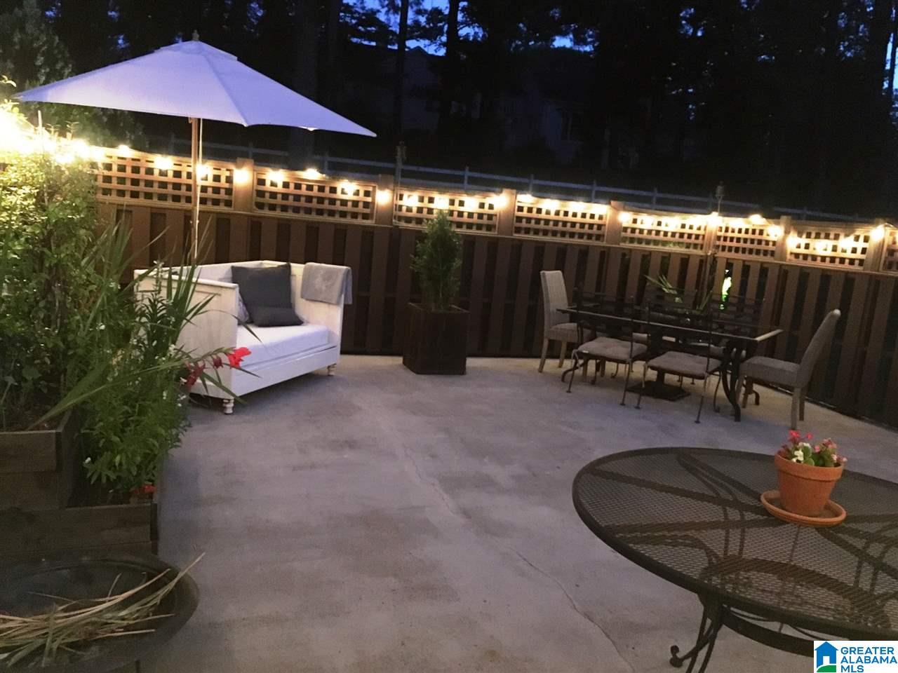 281 Alpine View Gadsden, AL 35901 - Photo 29 of 30