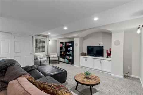 $629,950 | 10250 South Rotherwood Circle, Highlands Ranch, CO 80130