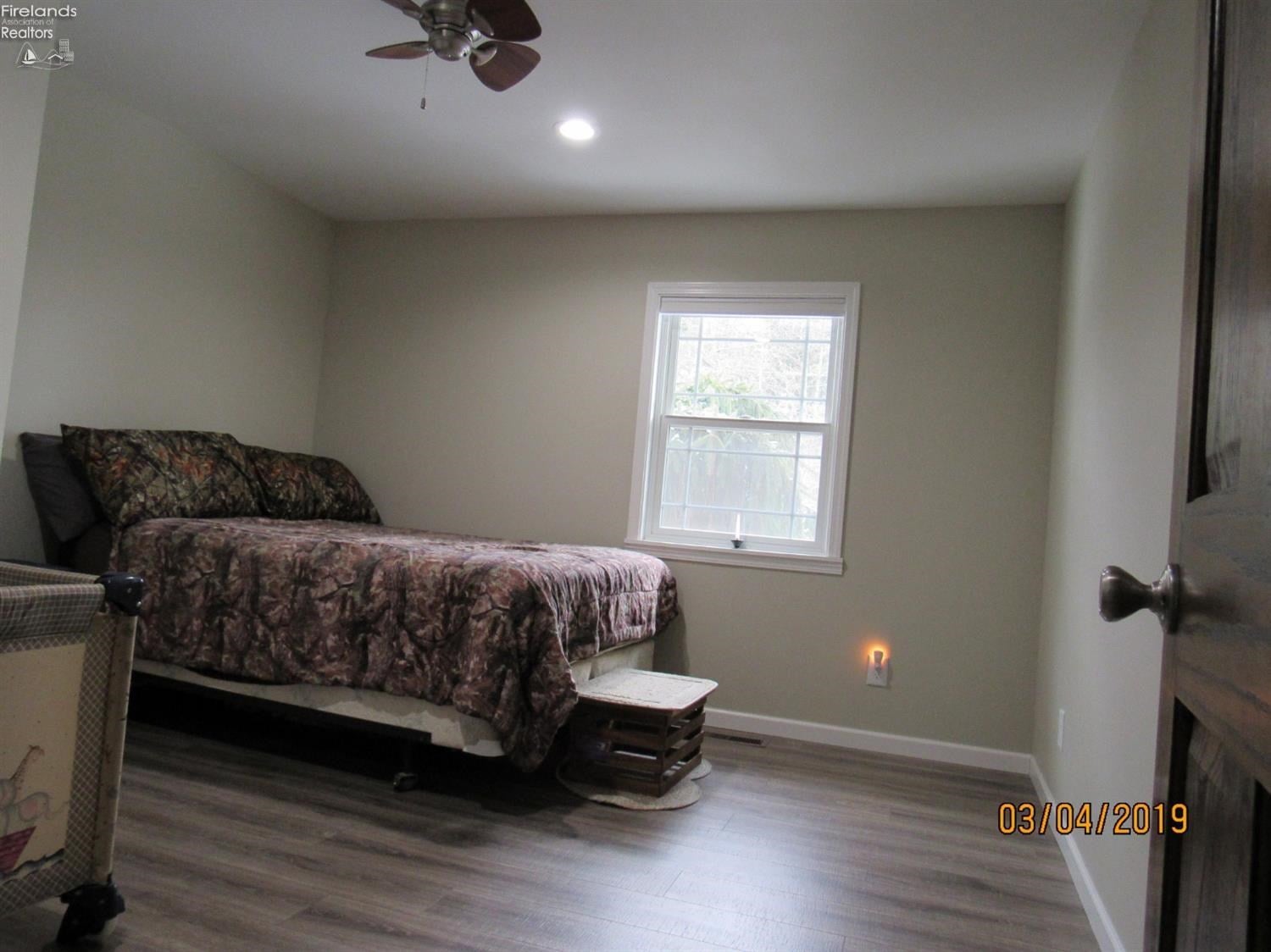 4113 Drake Road Norwalk, OH 44857 - Photo 9 of 22 Gallery Image 9