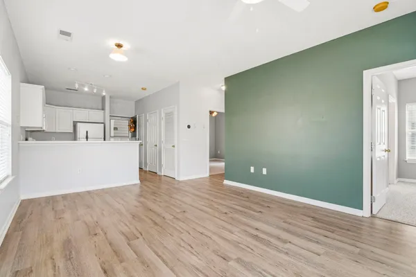 $189,900 | 2020 Cross Gate Boulevard, Unit 201, Surfside Beach, SC 29575