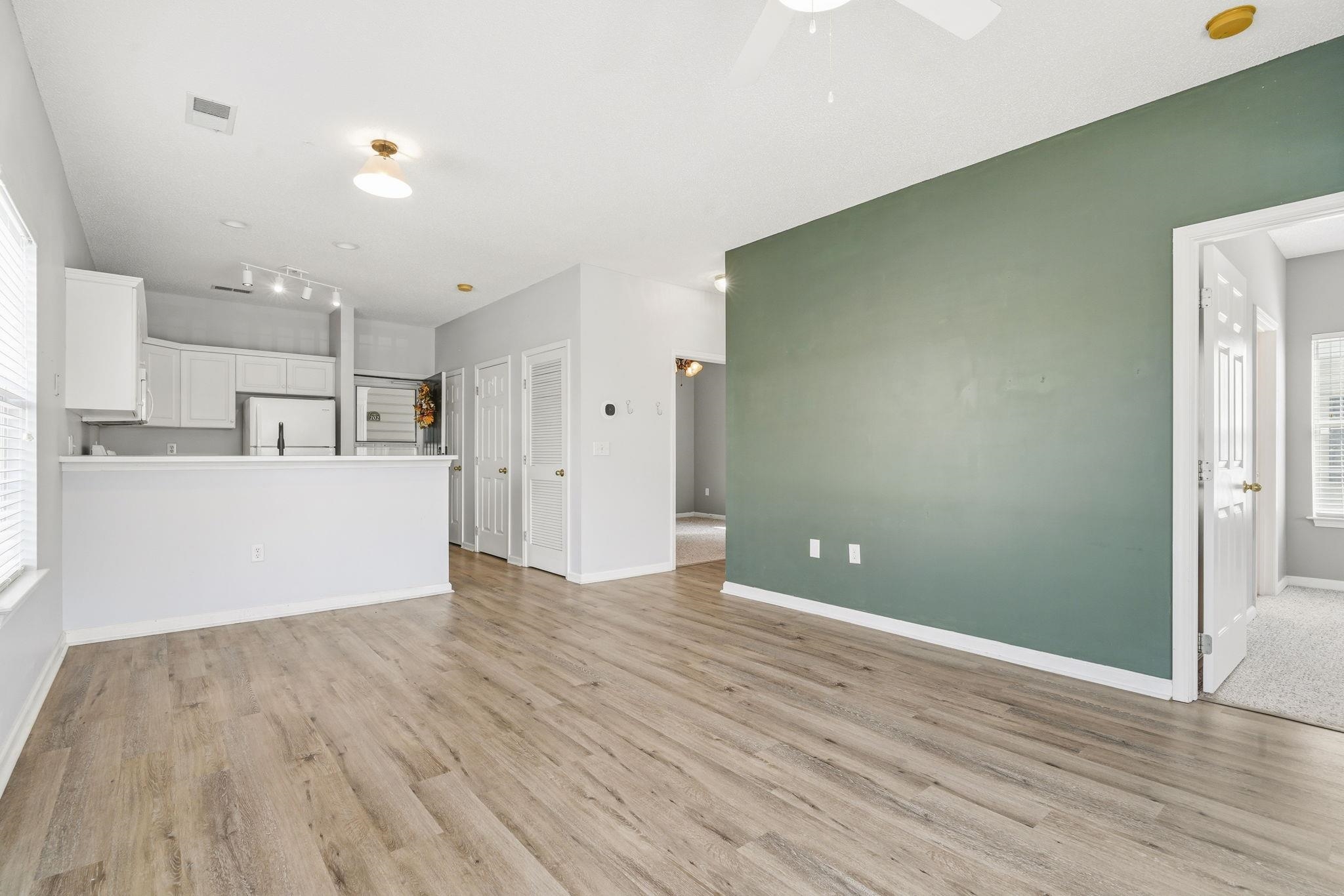 2020 Cross Gate Boulevard, Unit 201 Surfside Beach, SC 29575 - Photo 11 of 42