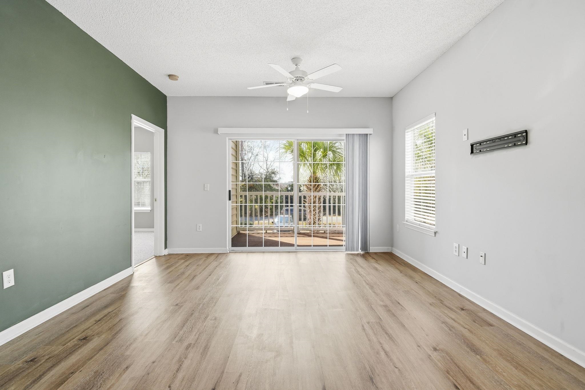 2020 Cross Gate Boulevard, Unit 201 Surfside Beach, SC 29575 - Photo 12 of 42