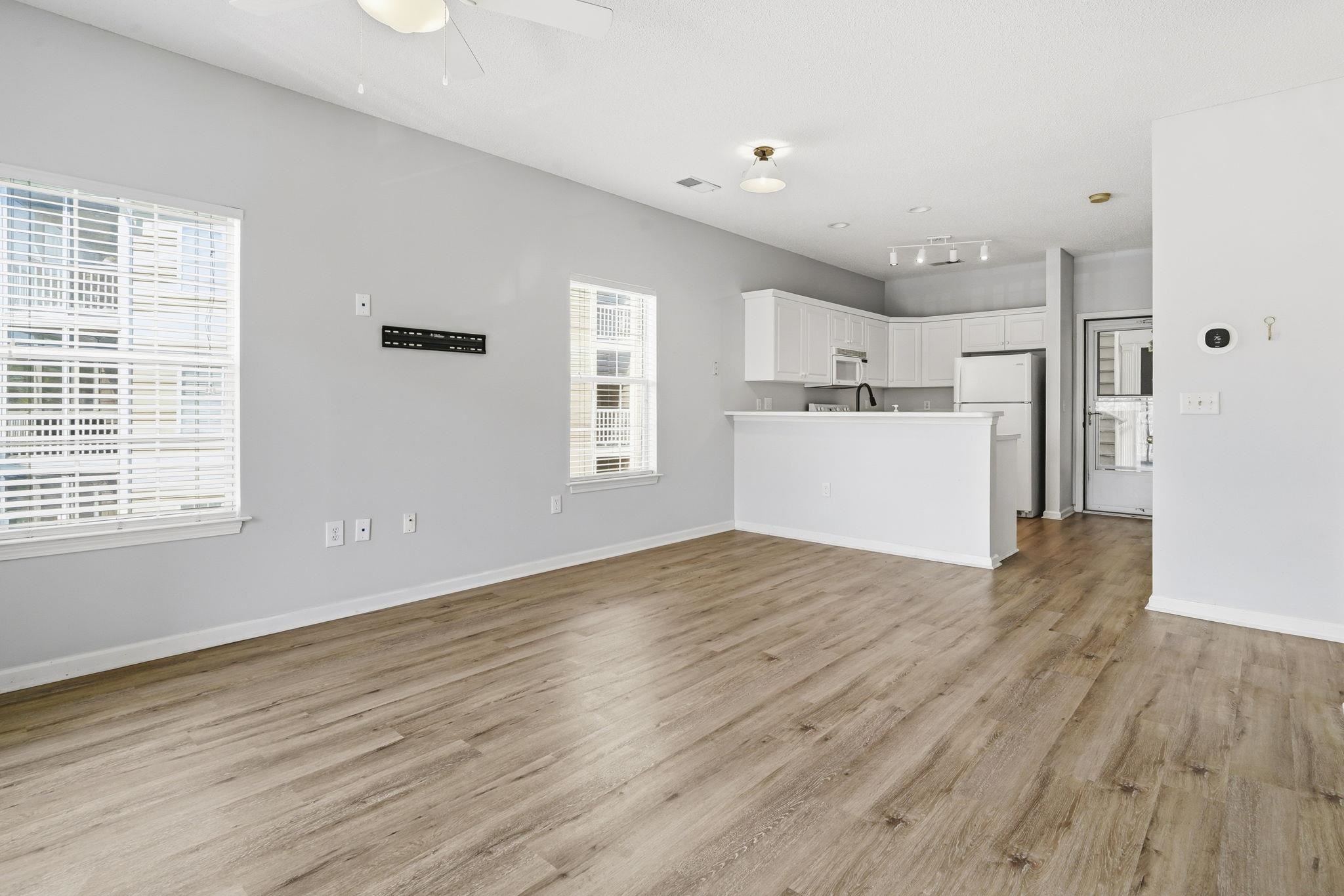 2020 Cross Gate Boulevard, Unit 201 Surfside Beach, SC 29575 - Photo 13 of 42