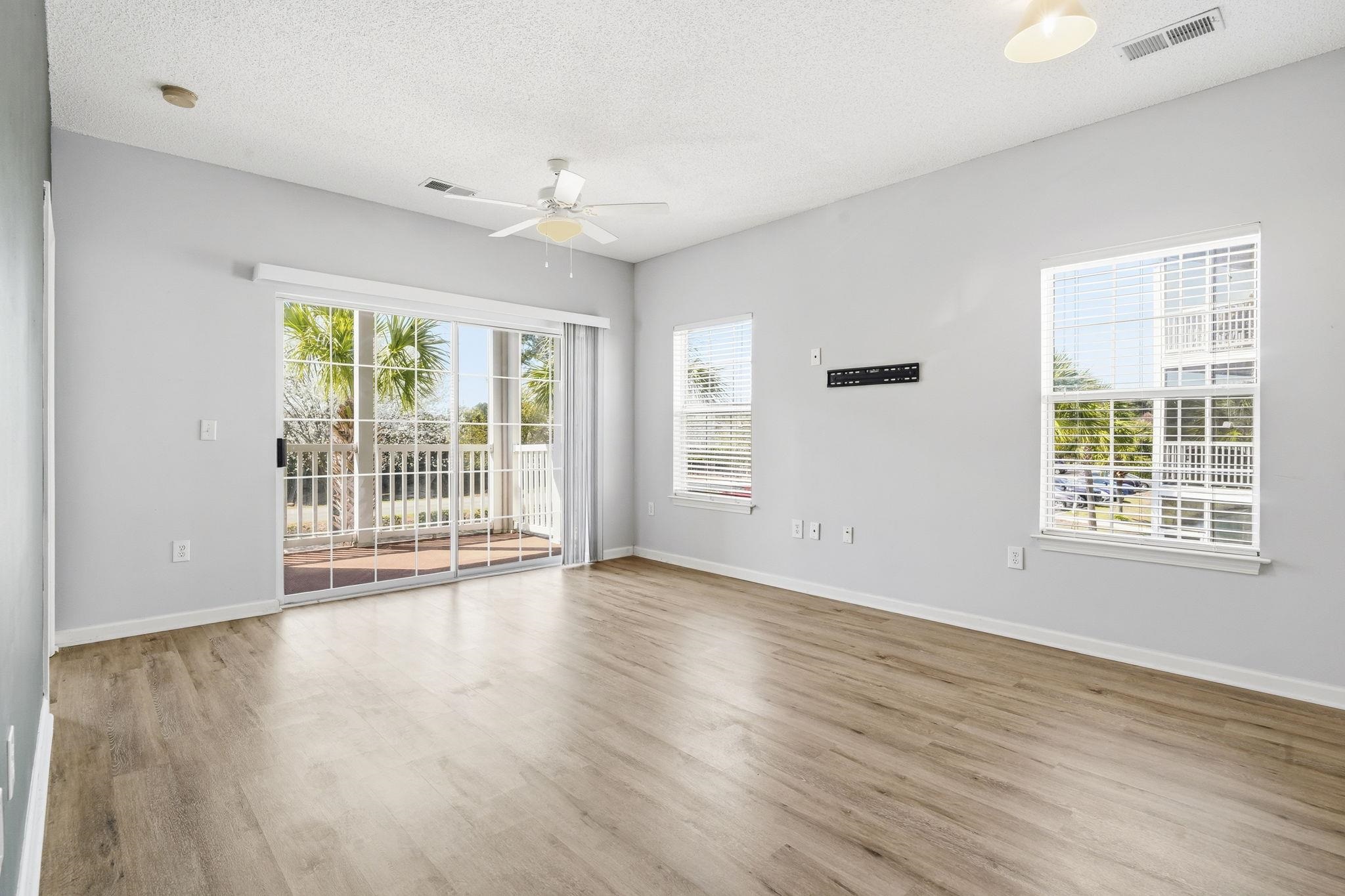 2020 Cross Gate Boulevard, Unit 201 Surfside Beach, SC 29575 - Photo 14 of 42