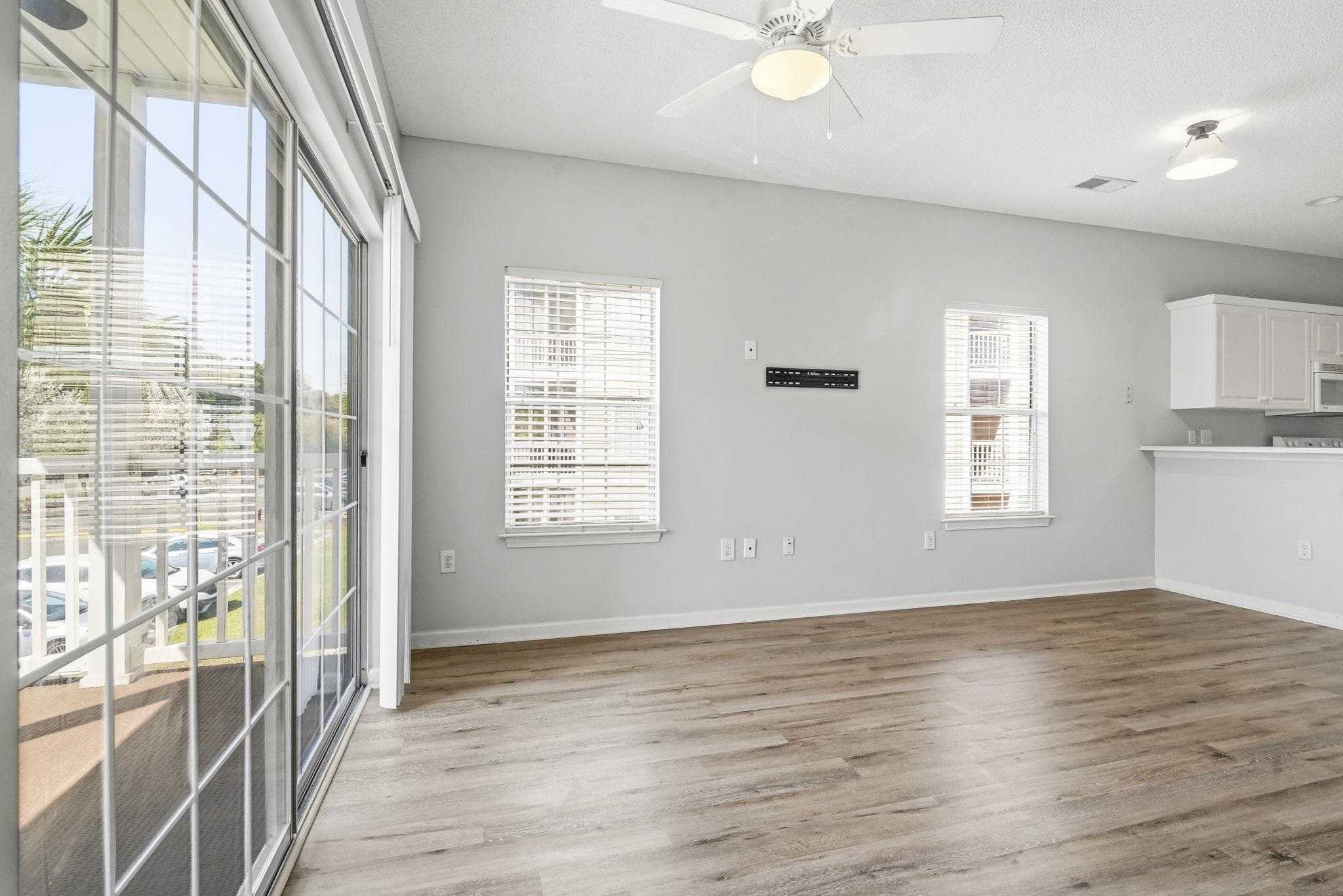 2020 Cross Gate Boulevard, Unit 201 Surfside Beach, SC 29575 - Photo 15 of 42