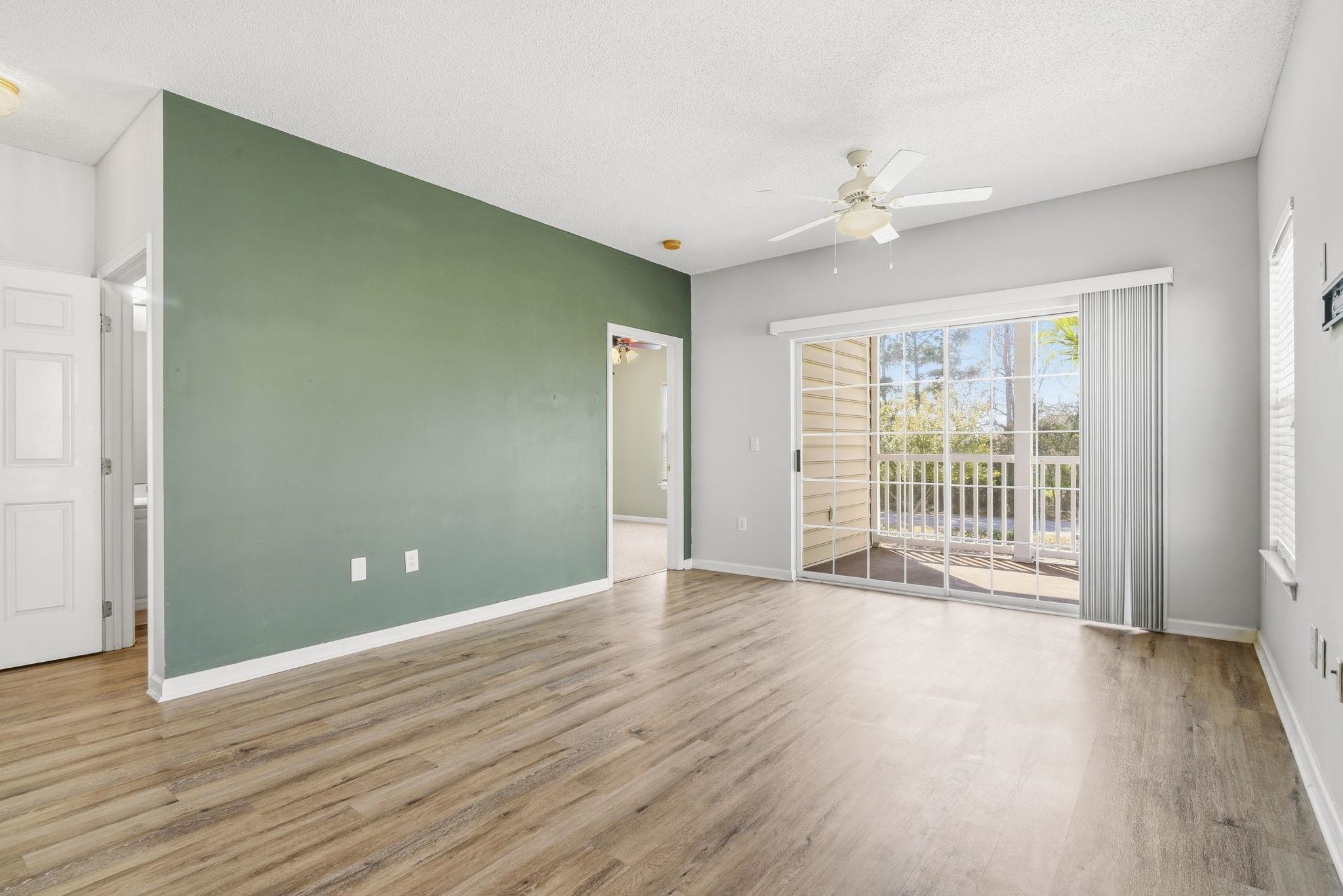 2020 Cross Gate Boulevard, Unit 201 Surfside Beach, SC 29575 - Photo 16 of 42