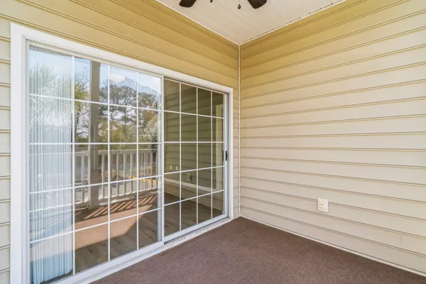 $189,900 | 2020 Cross Gate Boulevard, Unit 201, Surfside Beach, SC 29575