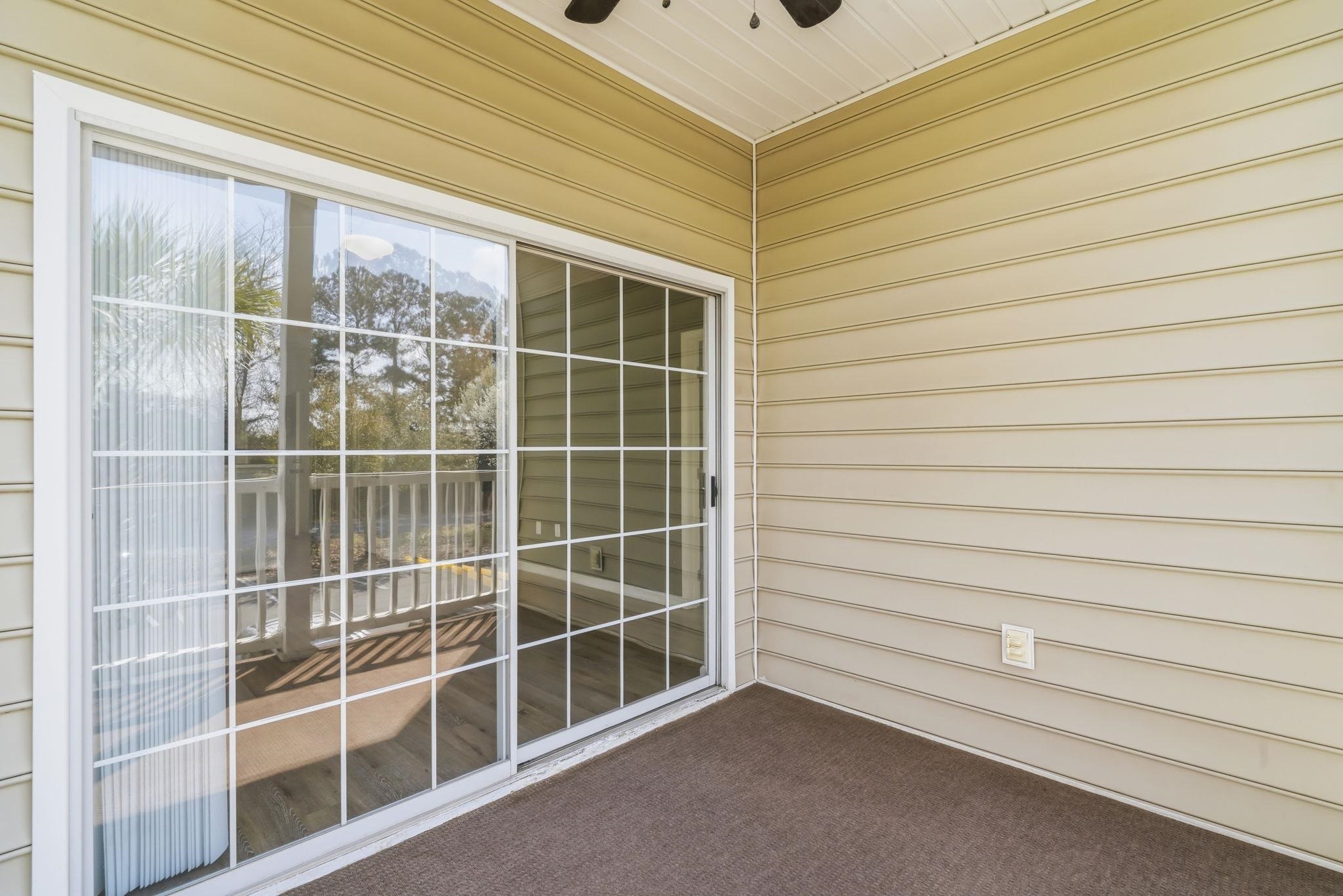 2020 Cross Gate Boulevard, Unit 201 Surfside Beach, SC 29575 - Photo 18 of 42