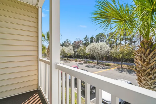 $189,900 | 2020 Cross Gate Boulevard, Unit 201, Surfside Beach, SC 29575