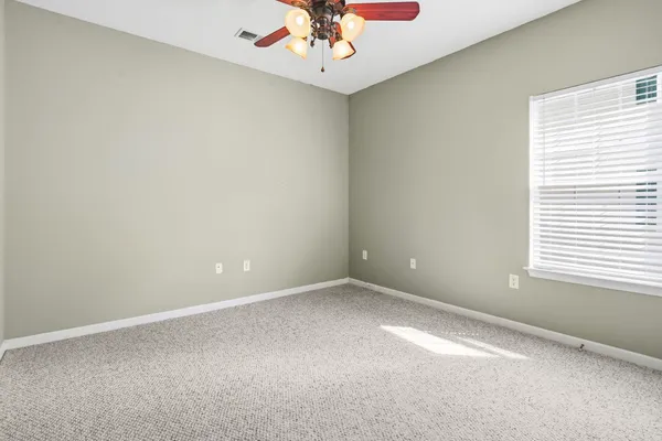 $189,900 | 2020 Cross Gate Boulevard, Unit 201, Surfside Beach, SC 29575