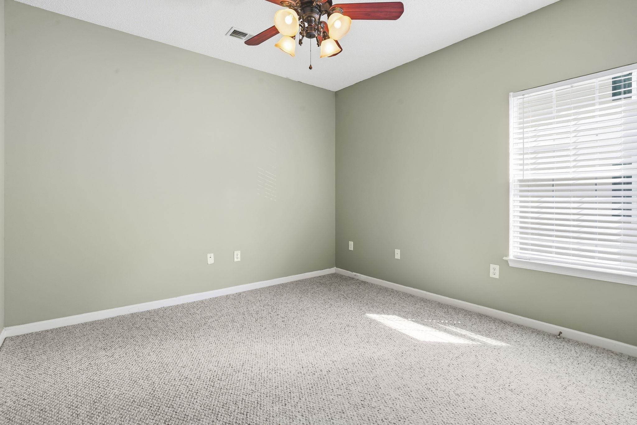 2020 Cross Gate Boulevard, Unit 201 Surfside Beach, SC 29575 - Photo 22 of 42