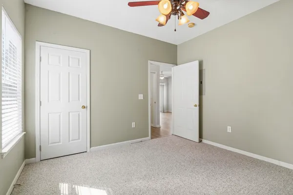 $189,900 | 2020 Cross Gate Boulevard, Unit 201, Surfside Beach, SC 29575