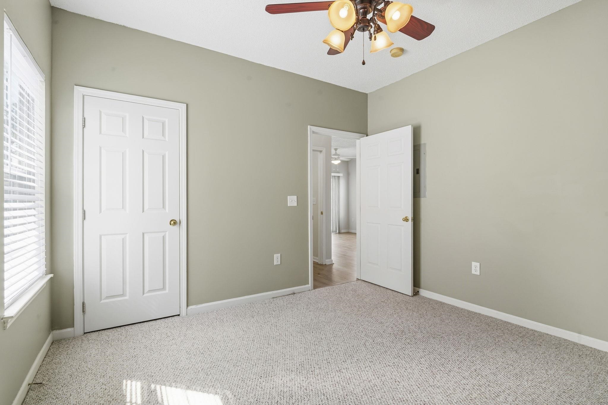 2020 Cross Gate Boulevard, Unit 201 Surfside Beach, SC 29575 - Photo 23 of 42