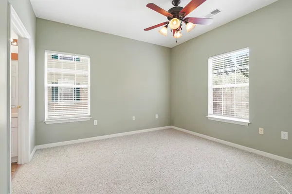 $189,900 | 2020 Cross Gate Boulevard, Unit 201, Surfside Beach, SC 29575