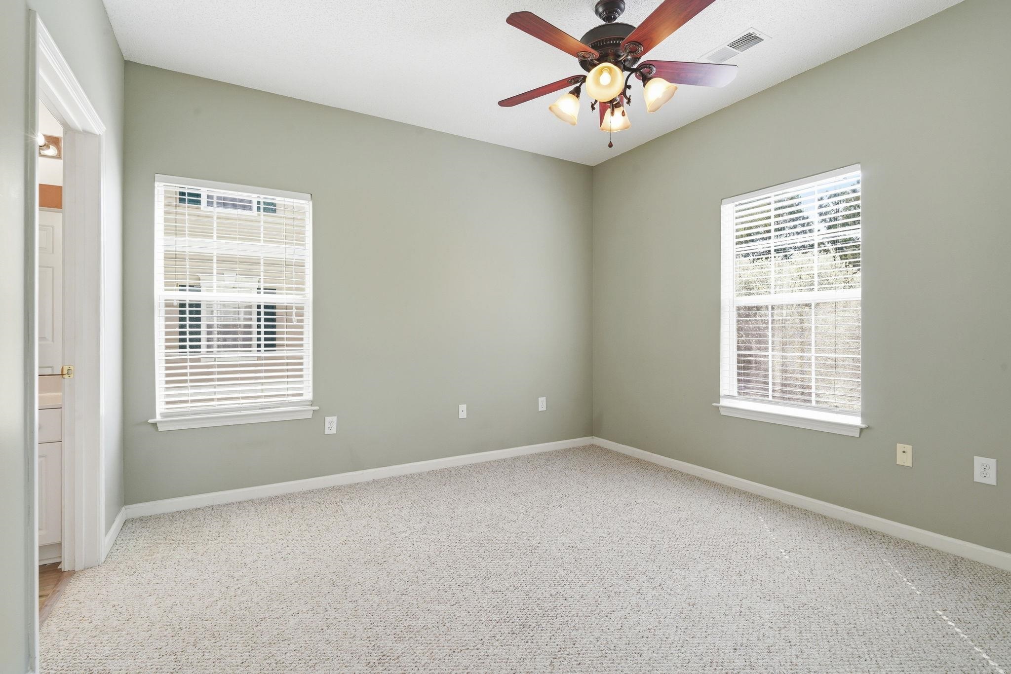 2020 Cross Gate Boulevard, Unit 201 Surfside Beach, SC 29575 - Photo 24 of 42