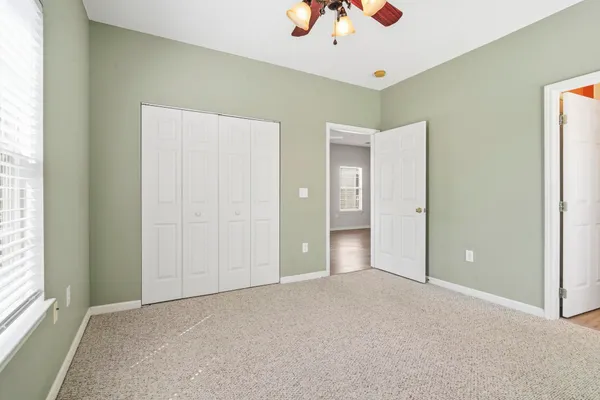 $189,900 | 2020 Cross Gate Boulevard, Unit 201, Surfside Beach, SC 29575