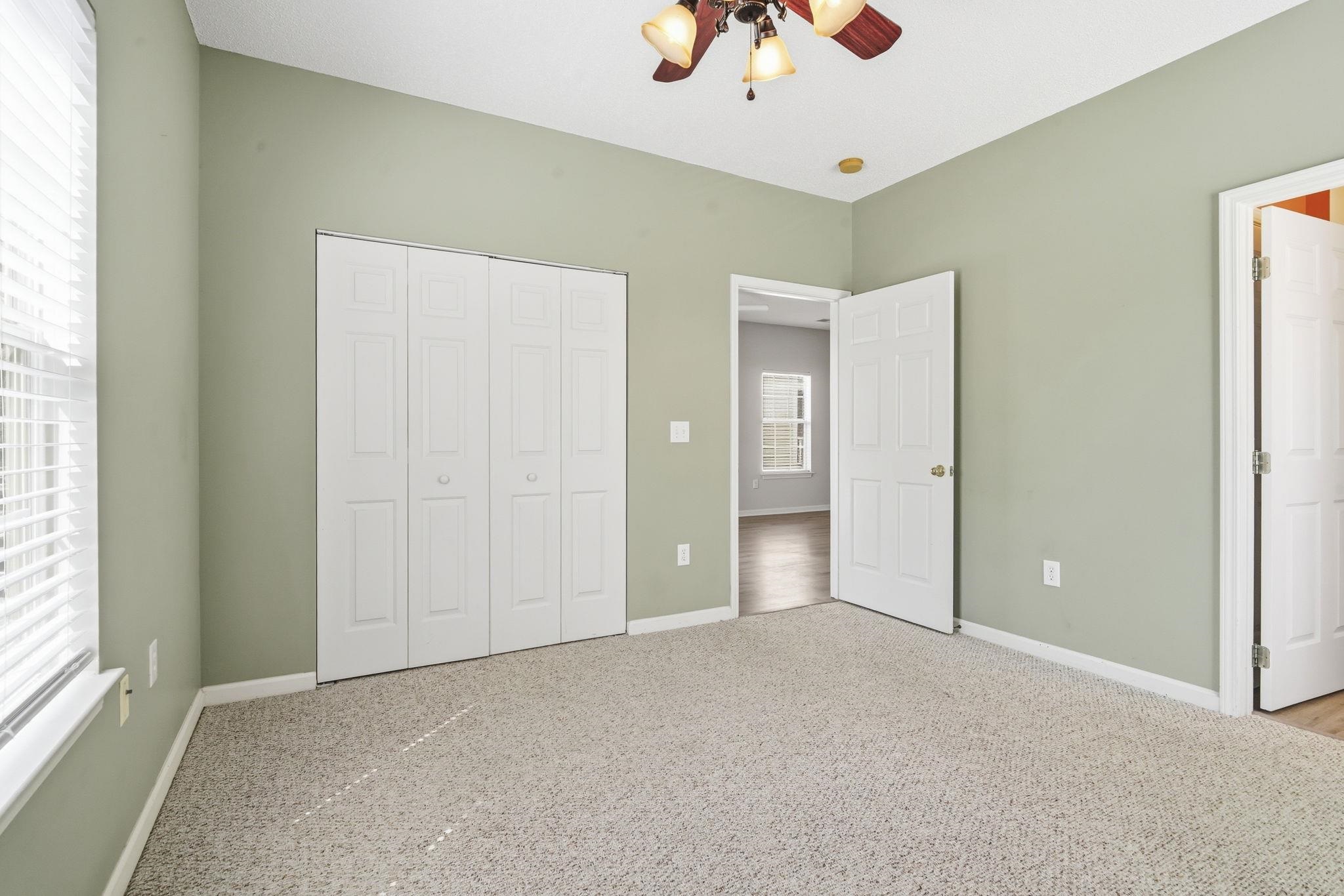 2020 Cross Gate Boulevard, Unit 201 Surfside Beach, SC 29575 - Photo 25 of 42