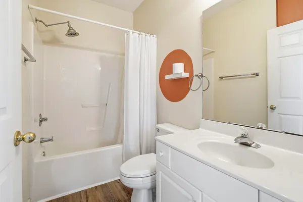 $189,900 | 2020 Cross Gate Boulevard, Unit 201, Surfside Beach, SC 29575