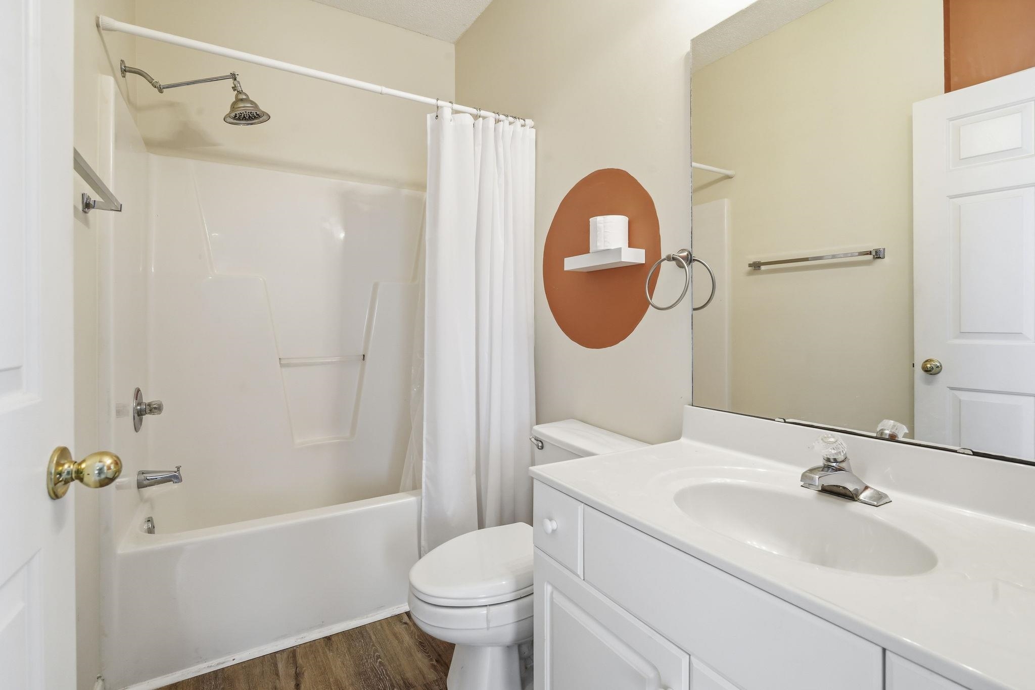 2020 Cross Gate Boulevard, Unit 201 Surfside Beach, SC 29575 - Photo 26 of 42