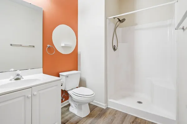 $189,900 | 2020 Cross Gate Boulevard, Unit 201, Surfside Beach, SC 29575