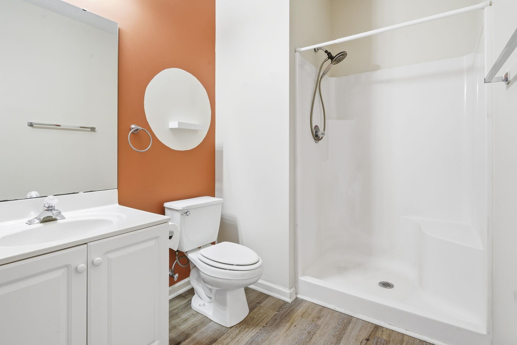 2020 Cross Gate Boulevard, Unit 201 Surfside Beach, SC 29575 - Photo 27 of 42