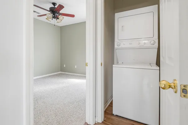 $189,900 | 2020 Cross Gate Boulevard, Unit 201, Surfside Beach, SC 29575