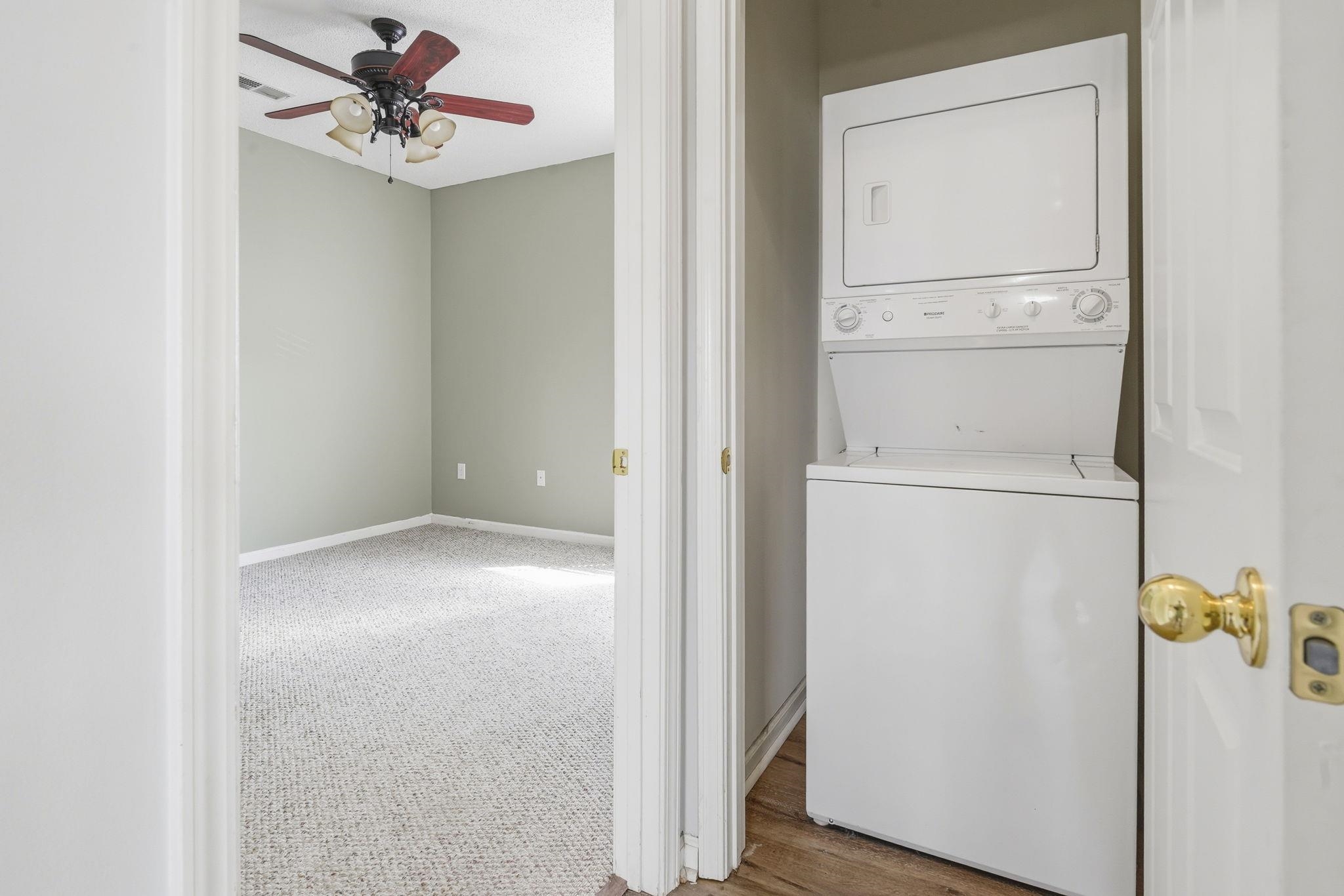 2020 Cross Gate Boulevard, Unit 201 Surfside Beach, SC 29575 - Photo 28 of 42