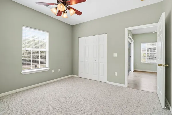 $189,900 | 2020 Cross Gate Boulevard, Unit 201, Surfside Beach, SC 29575