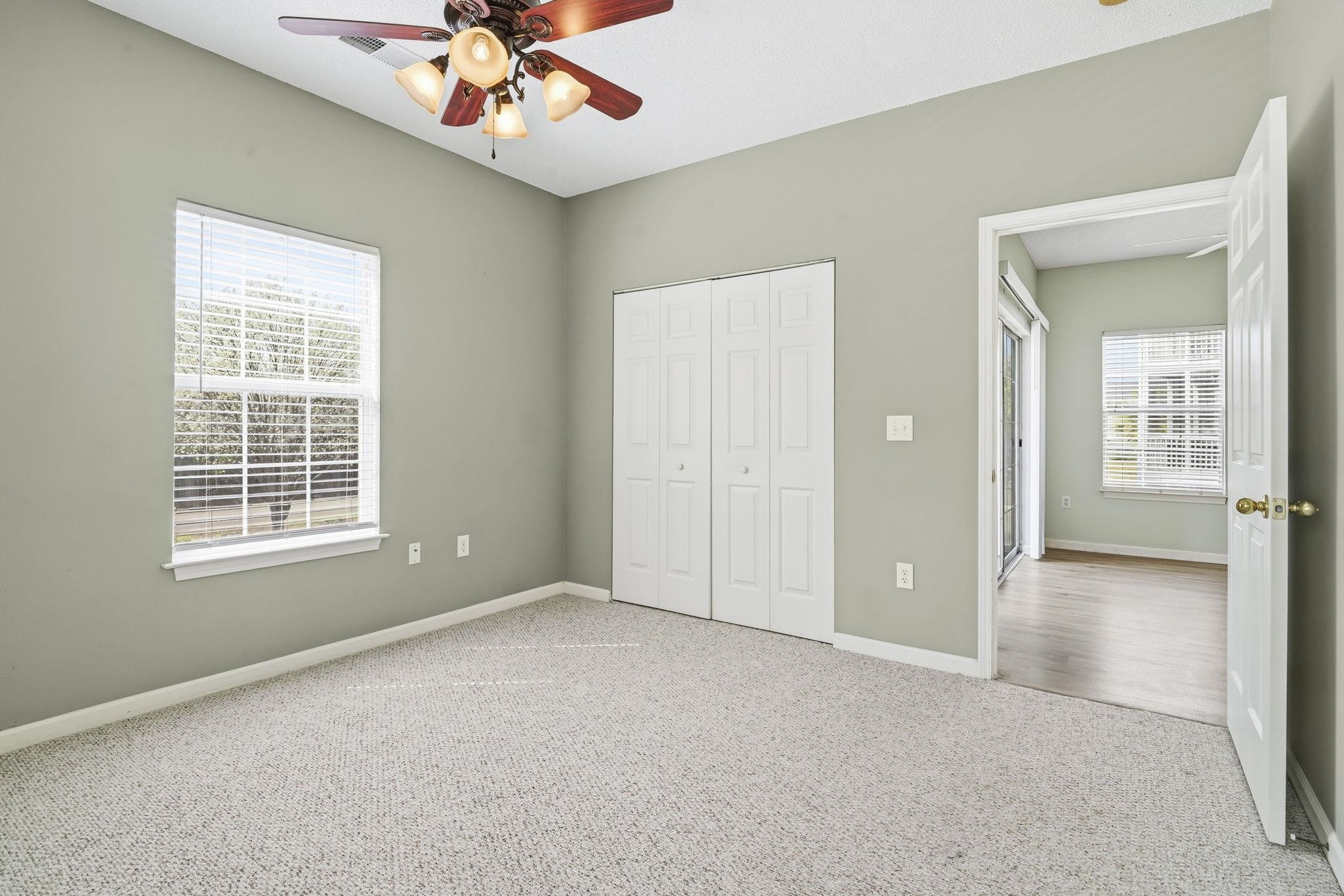 2020 Cross Gate Boulevard, Unit 201 Surfside Beach, SC 29575 - Photo 29 of 42