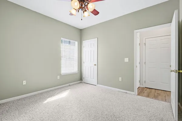 $189,900 | 2020 Cross Gate Boulevard, Unit 201, Surfside Beach, SC 29575