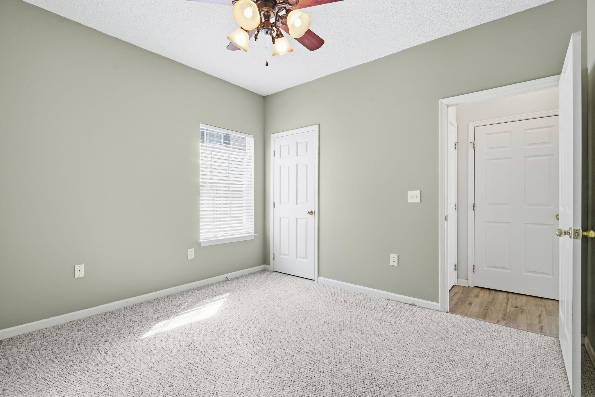 2020 Cross Gate Boulevard, Unit 201 Surfside Beach, SC 29575 - Photo 30 of 42