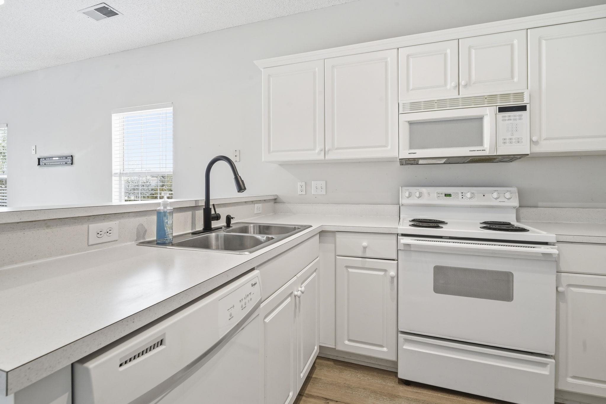 2020 Cross Gate Boulevard, Unit 201 Surfside Beach, SC 29575 - Photo 3 of 42