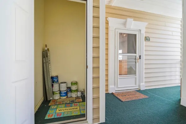 $189,900 | 2020 Cross Gate Boulevard, Unit 201, Surfside Beach, SC 29575