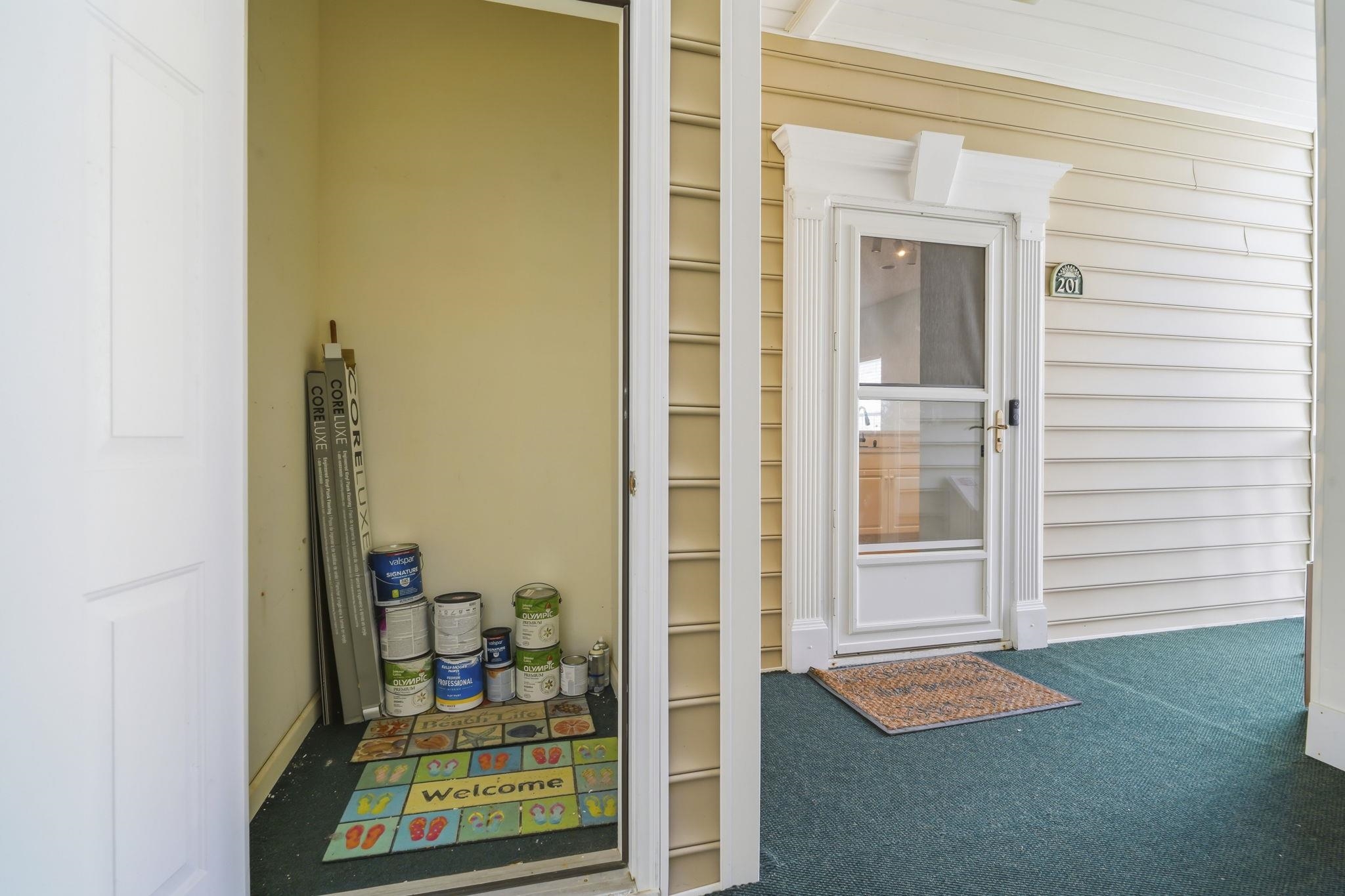 2020 Cross Gate Boulevard, Unit 201 Surfside Beach, SC 29575 - Photo 31 of 42