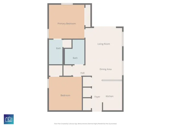 $189,900 | 2020 Cross Gate Boulevard, Unit 201, Surfside Beach, SC 29575