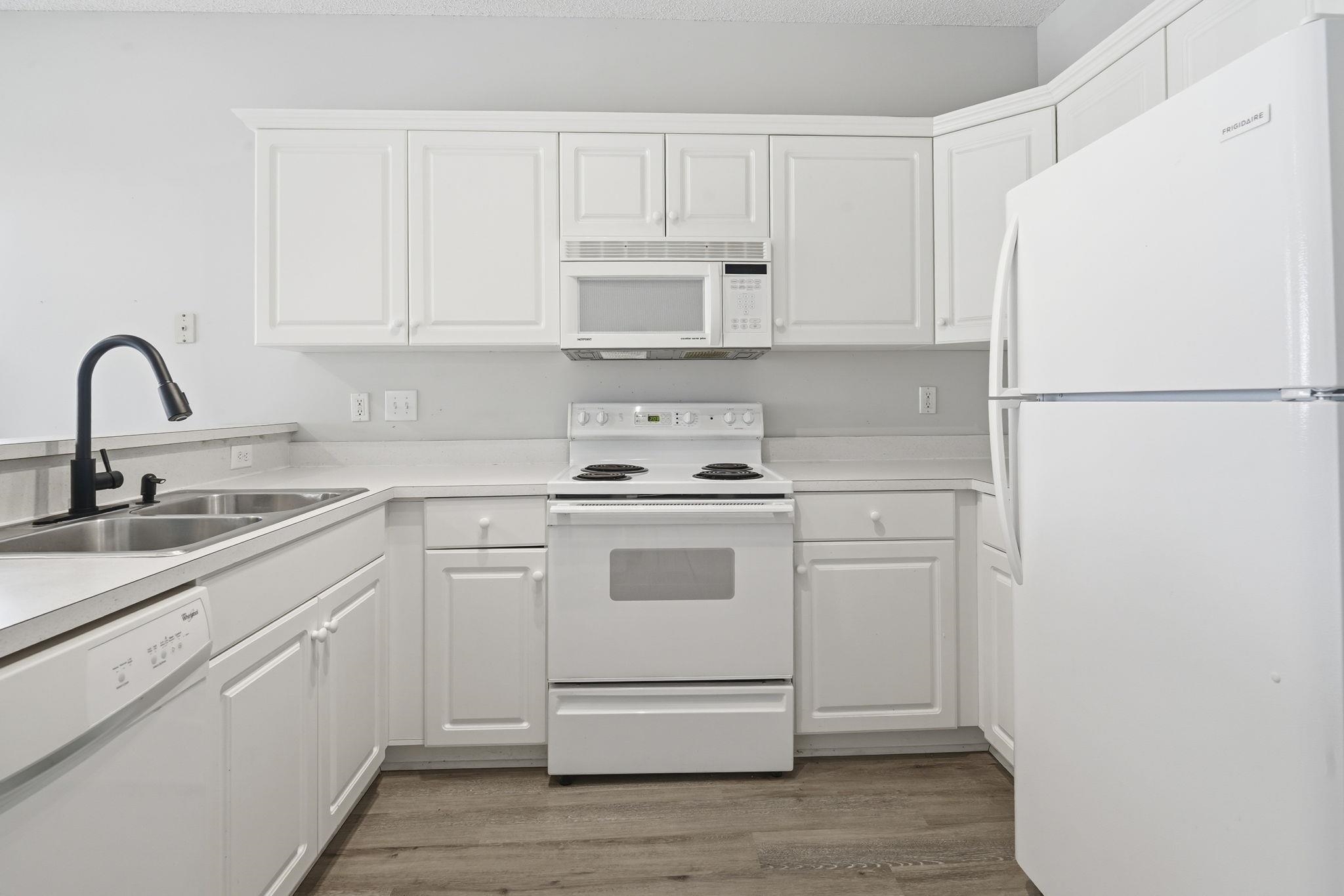 2020 Cross Gate Boulevard, Unit 201 Surfside Beach, SC 29575 - Photo 5 of 42