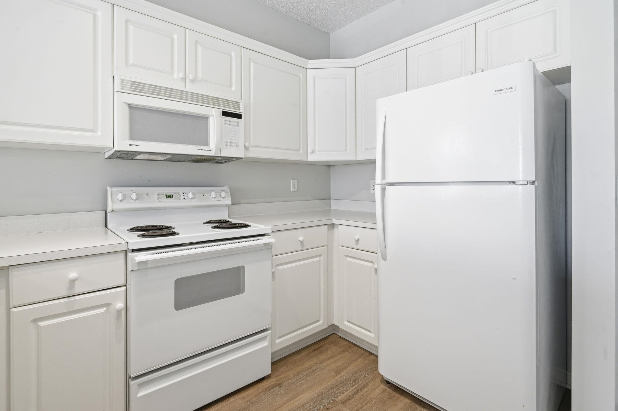 2020 Cross Gate Boulevard, Unit 201 Surfside Beach, SC 29575 - Photo 6 of 42