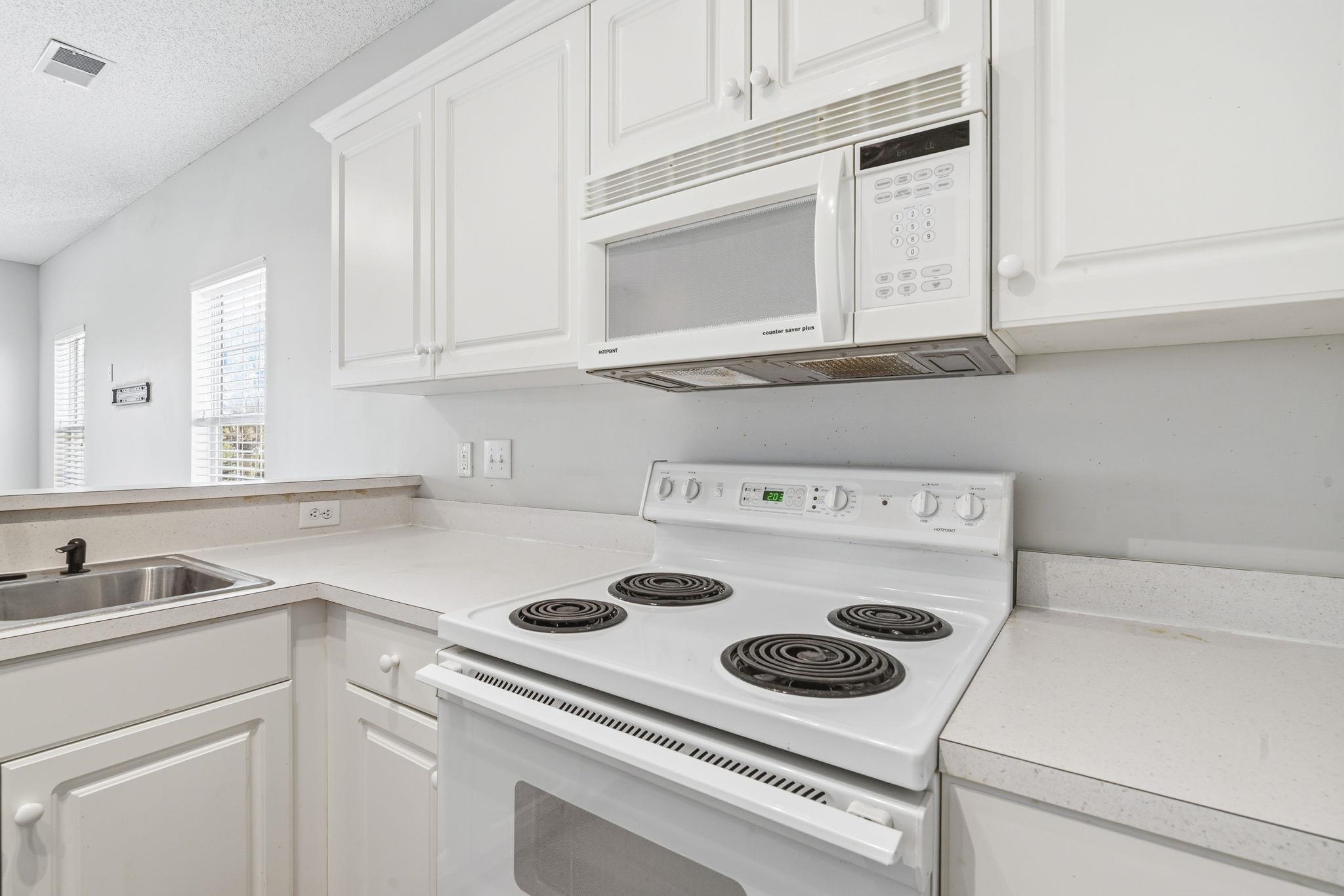 2020 Cross Gate Boulevard, Unit 201 Surfside Beach, SC 29575 - Photo 7 of 42