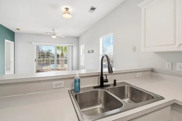 $189,900 | 2020 Cross Gate Boulevard, Unit 201, Surfside Beach, SC 29575