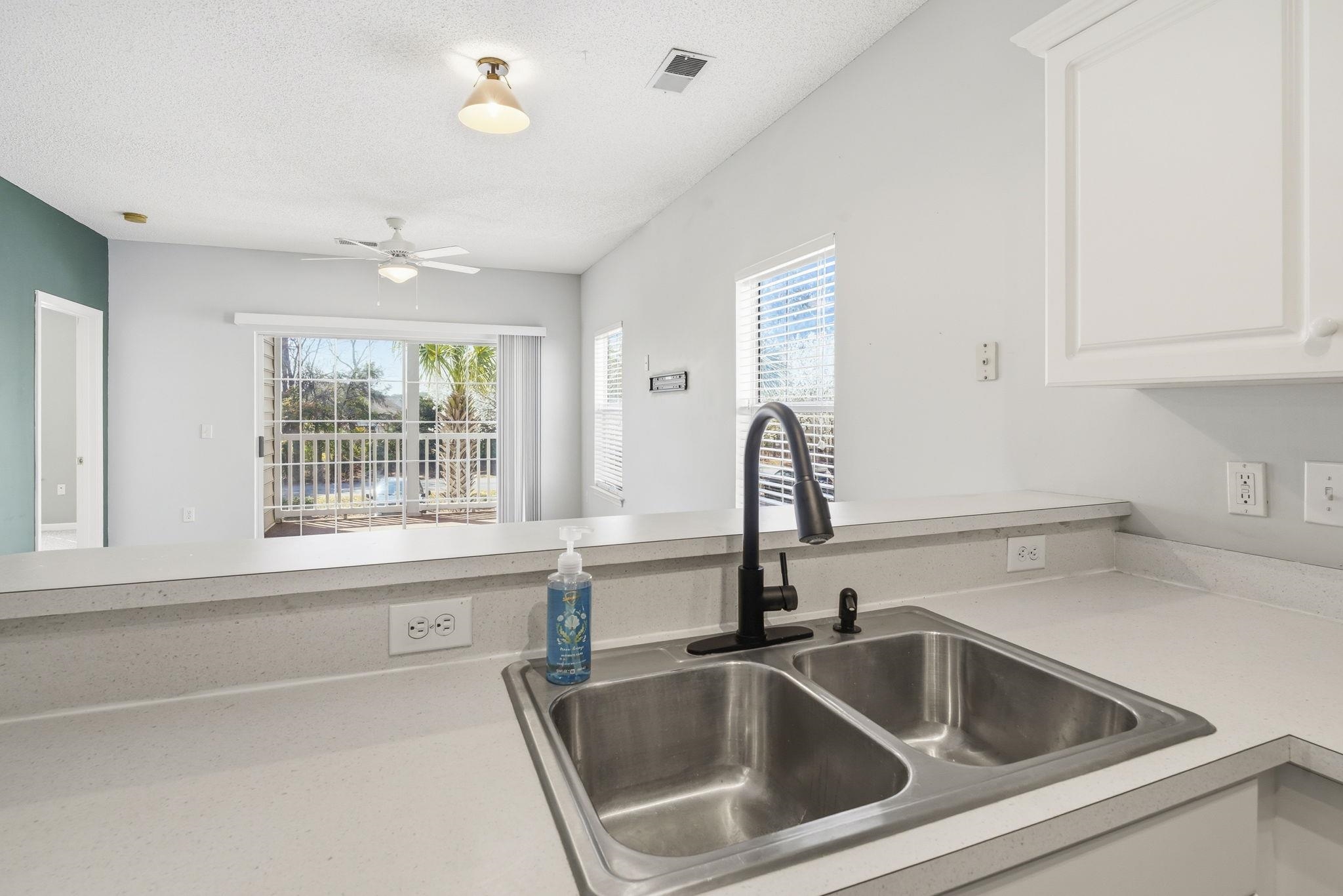 2020 Cross Gate Boulevard, Unit 201 Surfside Beach, SC 29575 - Photo 8 of 42