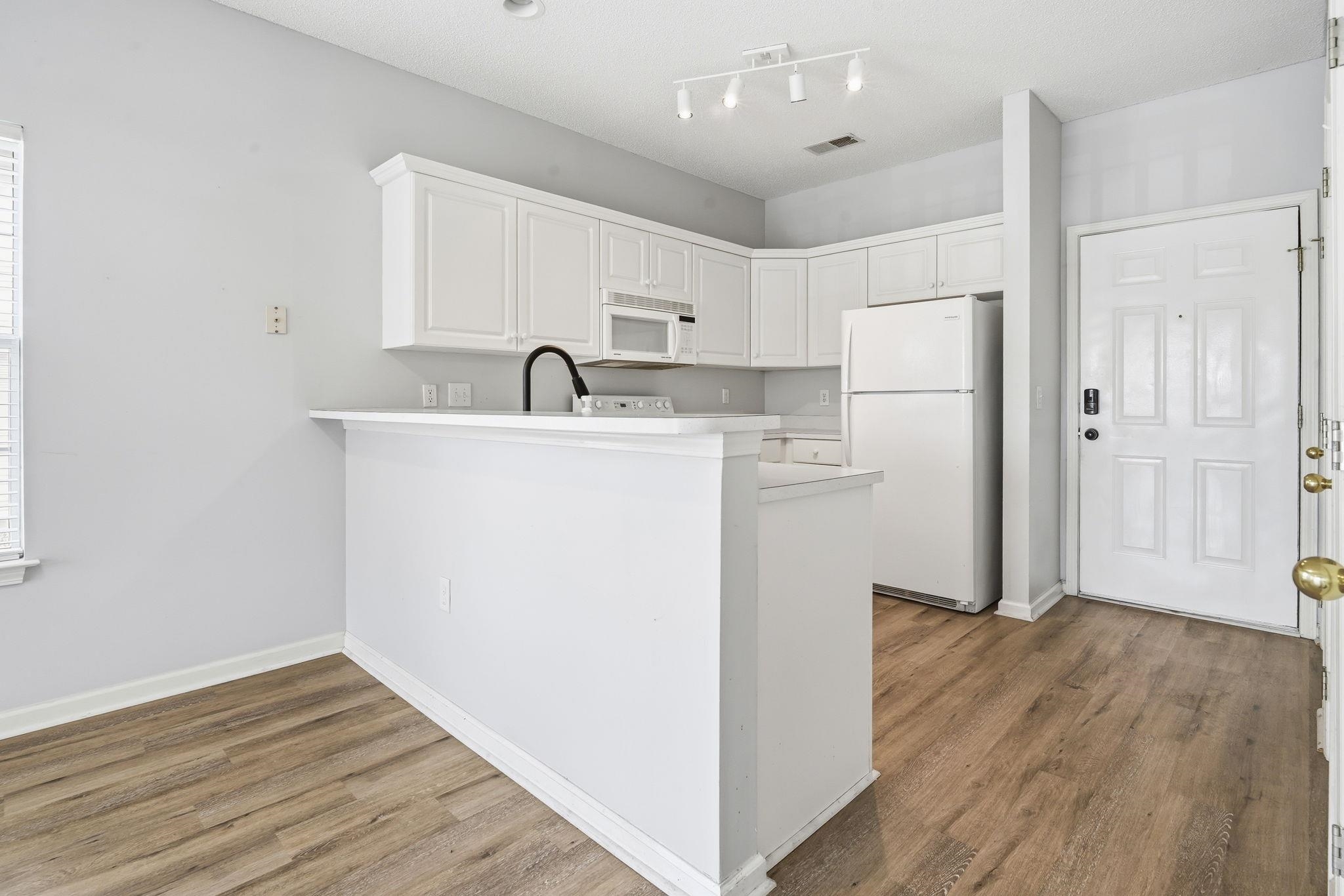 2020 Cross Gate Boulevard, Unit 201 Surfside Beach, SC 29575 - Photo 9 of 42