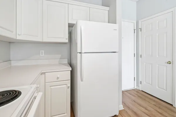 $189,900 | 2020 Cross Gate Boulevard, Unit 201, Surfside Beach, SC 29575