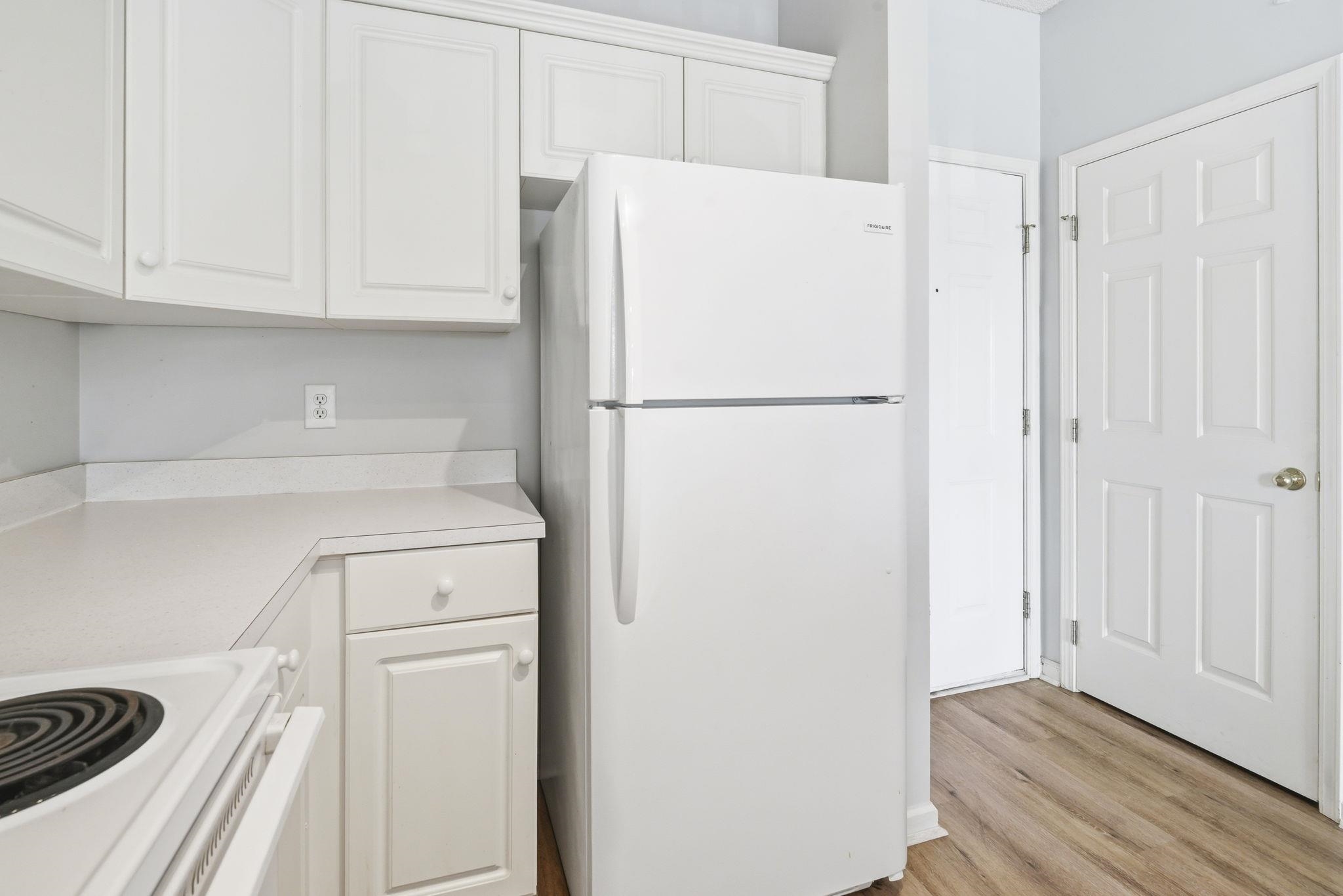 2020 Cross Gate Boulevard, Unit 201 Surfside Beach, SC 29575 - Photo 10 of 42