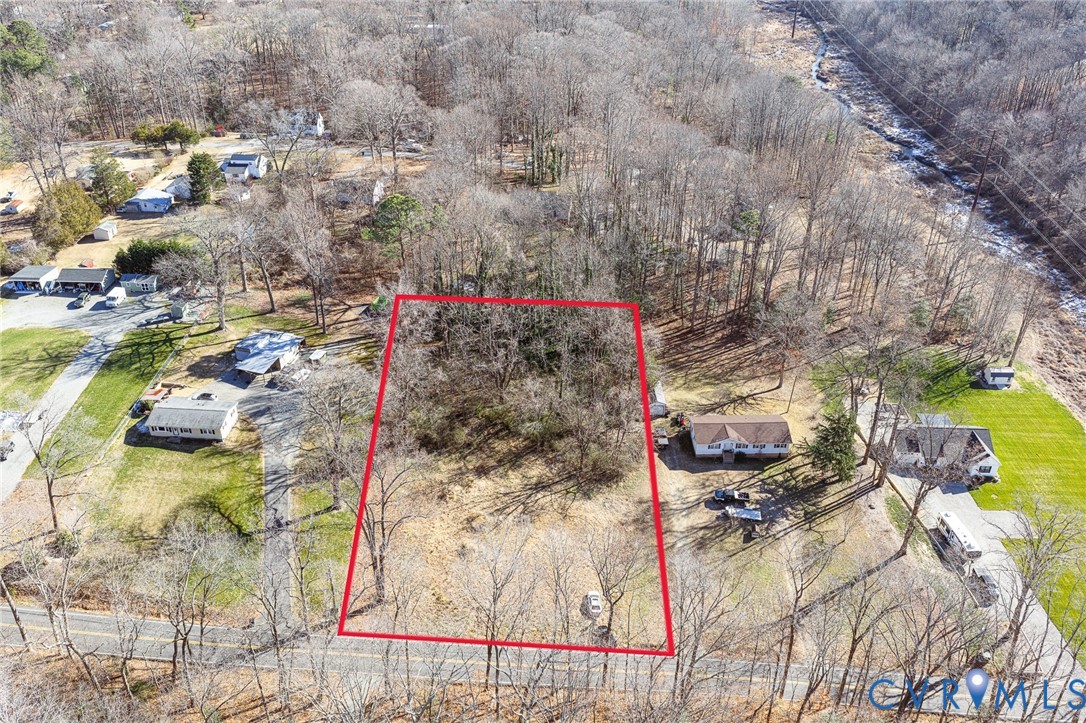 10010 Cool Spring Road Mechanicsville, VA 23116 - Photo 2 of 15